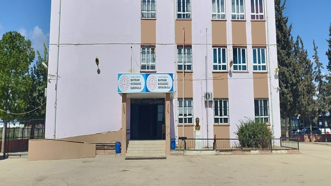  Fotoğrafı